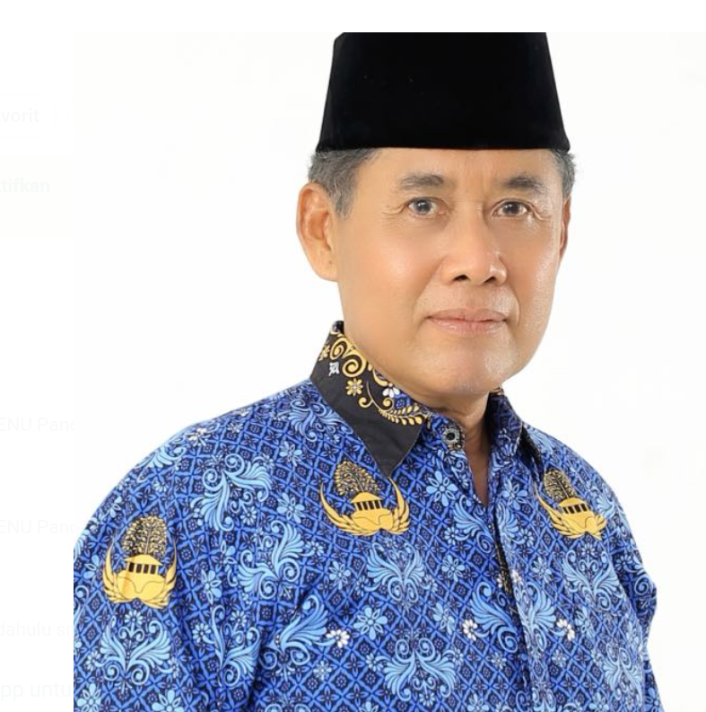 Kepala Sekolah